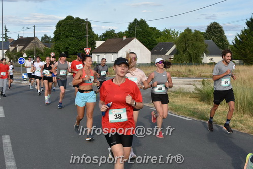 Ingreennes 2025/INGRE2025_02066.JPG